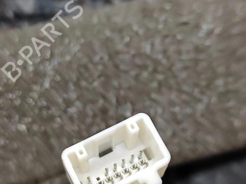 Dashboard PEUGEOT 108 1.2 | BP20232741C46  - Image 7