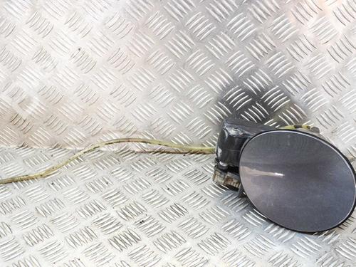 fuel-flap-land-rover-range-rover-evoque-l538-20-d-4x4-land-bj32-27936-ab-fk72-9a095-ea-2011-2012-2013-2014-2015-2016-2017-2018-2019-9630353 main image