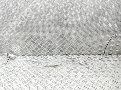 BP38706993M126 main image
