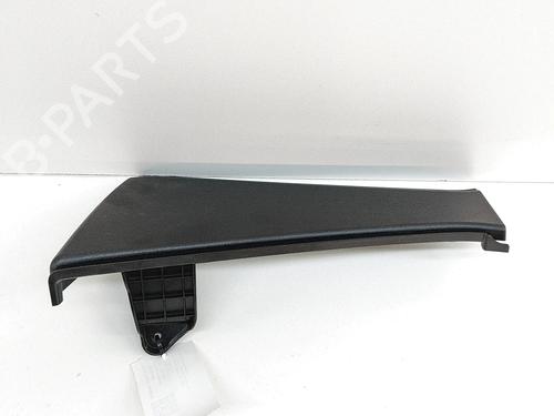 Boot lining BMW X3 (G01, F97, G08) iX3 | BP33368559I3 - Image 3