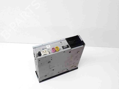 Electronic module SKODA OCTAVIA III Combi (5E5, 5E6) 1.6 TDI | BP10073776M83 