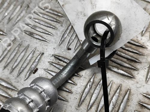 Pipe IVECO DAILY VI Van 33-210, 35-210 | BP28548319M125 