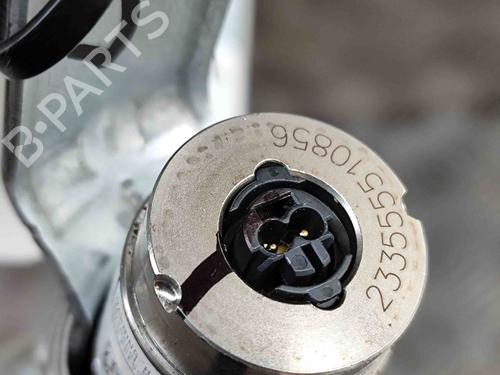 Right curtain airbag MERCEDES-BENZ GLE (V167) GLE 450 4-matic (167.159) | BP28561565C12 