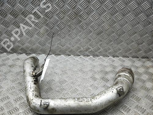 Intercooler-rør Intercooler-rør 39172171 39172171