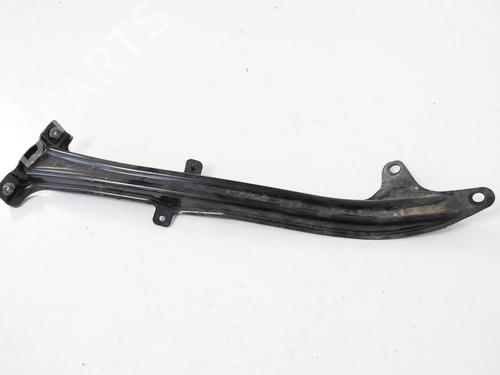 other-mercedes-benz-glk-class-x204-2008-2009-2010-2011-2012-2013-2014-2015-30258034 main image