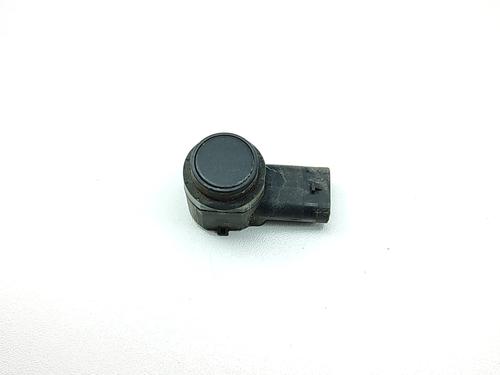 Used Electronic module Electronic module FORD TRANSIT CUSTOM V362 Bus (F3) 2.2 TDCi (125 hp) 36327288 36327288