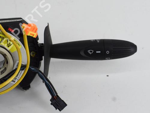 Steering column stalk FIAT 500 (312_) 1.2 (312AXA1A) | BP15680842I23 