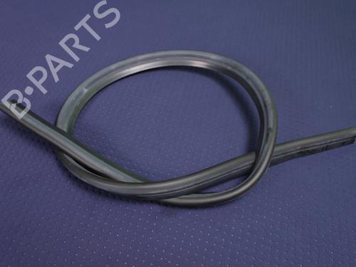 Used Other Other VW PASSAT B8 Variant (3G5, CB5) 2.0 TDI 4motion (240 hp) 33365018 33365018