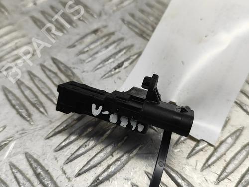 Electronic sensor PEUGEOT 308 CC (4B_) 1.6 16V | BP25788433M84 - Image 5