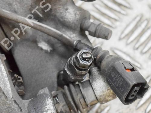 Right front brake caliper VW GOLF VIII (CD1, DA1) 1.5 eTSI | BP27757844M104  - Image 6
