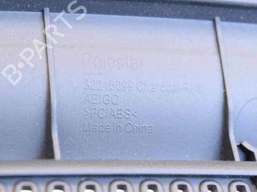 Other POLESTAR POLESTAR 2 (534) EV | BP33366269O1  - Image 5