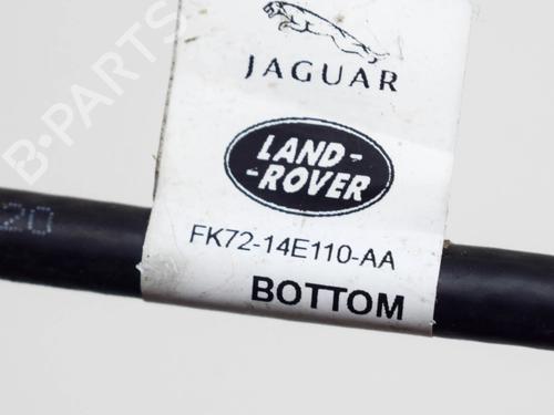 Electronic module LAND ROVER DISCOVERY V (L462) D300 MHEV 4x4 | BP27756477M83 - Image 6