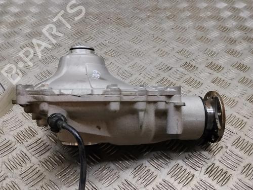 Front differential BMW X5 (G05, F95) xDrive 40 i | BP40605534M23 - Image 4