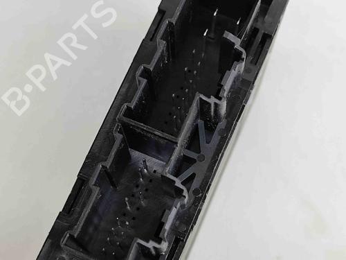 Modulo elettronico FORD PUMA (J2K, CF7) 1.0 EcoBoost mHEV | BP28430624M83 