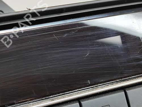 Climate control MAZDA 6 Estate (GJ, GL) 2.5 | BP26500822I5 