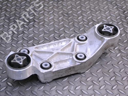 Engine mount TESLA MODEL S (5YJS) 75D AWD | BP33344944M89 - Image 2