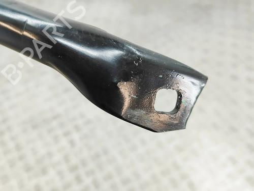 Support BMW i4 (G26) eDrive40 | BP31963093C155 