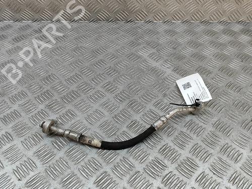 Used AC pipe LAND ROVER RANGE ROVER EVOQUE (L538) 2.0 D 4x4 (180 hp) 24975797