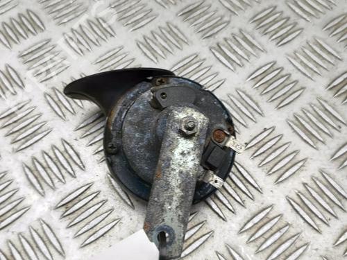 Horn TESLA MODEL S (5YJS) P100D AWD | BP30394330E13