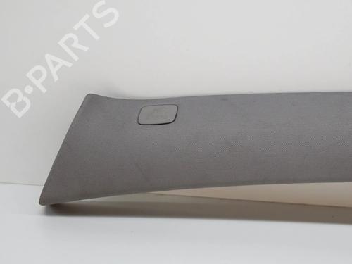 Other VOLVO S60 II (134) D4 | BP14614879O1