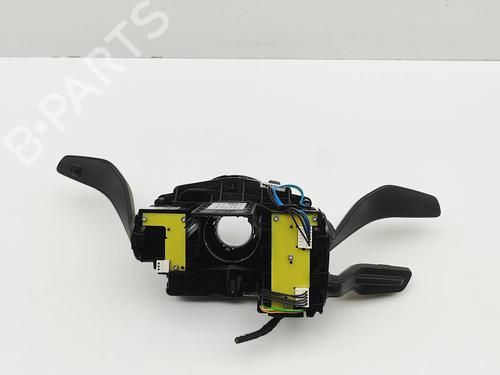 Steering column stalk AUDI Q3 Sportback (F3N) 2.5 RS TFSI quattro | BP36045298I23 - Image 4