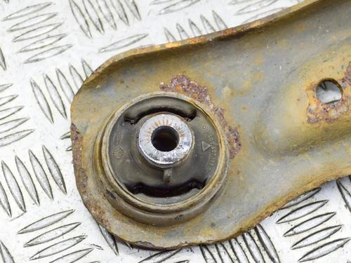 Right front suspension arm VW GOLF VII (5G1, BQ1, BE1, BE2) 2.0 GTI | BP7542678M13