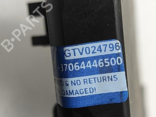 Electronic module MERCEDES-BENZ E-CLASS T-Model (S213) E 220 d 4-matic (213.205) | BP30492944M83 