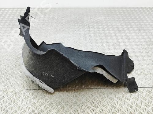 Boot lining TESLA MODEL 3 (5YJ3) EV | BP38467389I3 - Image 3