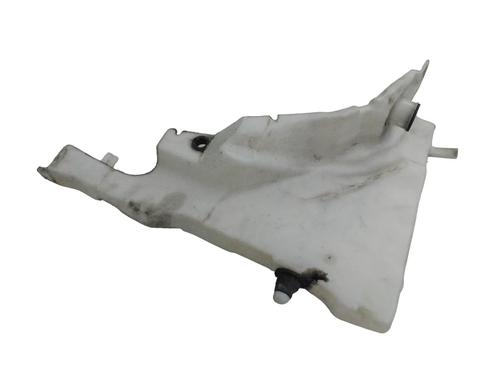 BP30254560C113 main image