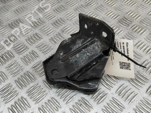 Used Support Support SKODA KAMIQ (NW4) 1.0 TSI (116 hp) 27796307 27796307