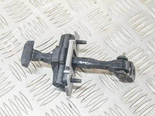 Used Hinge/Door check strap Hinge/Door check strap FIAT 500X (334_) 1.4 (334AXC1B, 334AXC11) (140 hp) 8839914 8839914