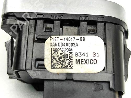 Switch FORD TRANSIT V363 Van (FCD, FDD) 2.0 EcoBlue | BP36863932I30  - Image 7