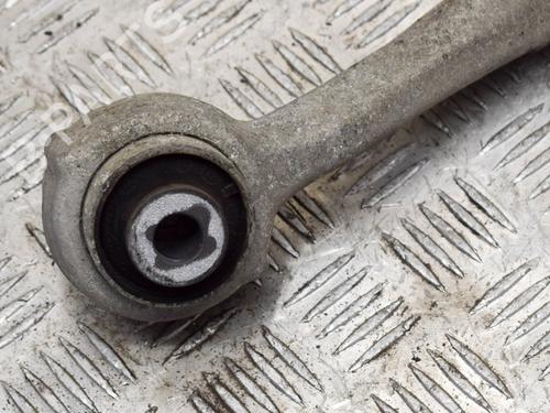 Querlenker links vorne MERCEDES-BENZ C-CLASS T-Model (S204) C 250 CDI (204.203) | BP10400874M12 