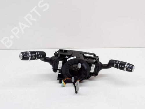 Used Steering column stalk Steering column stalk LAND ROVER RANGE ROVER EVOQUE (L538) 2.0 D 4x4 (180 hp) 9629424 9629424