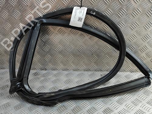Rubber door seal AUDI A5 Sportback (F5A, F5F) 40 TFSI Mild Hybrid | BP28436268C142 