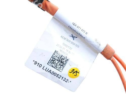 Wiring harness VW ID.3 (E11, E12) Pro | BP33365094E16 - Image 5