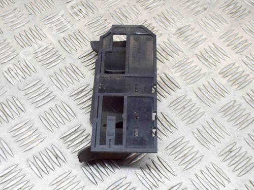 Support BMW 5 (F10) 535 d | BP14629712C155 