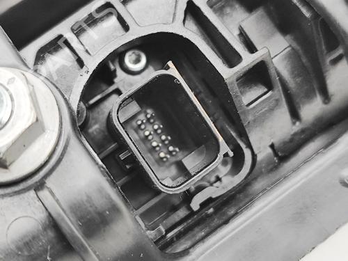 Camera VW MULTIVAN T7 (STM, STN) 1.4 eHybrid | BP33972221E14  - Image 8