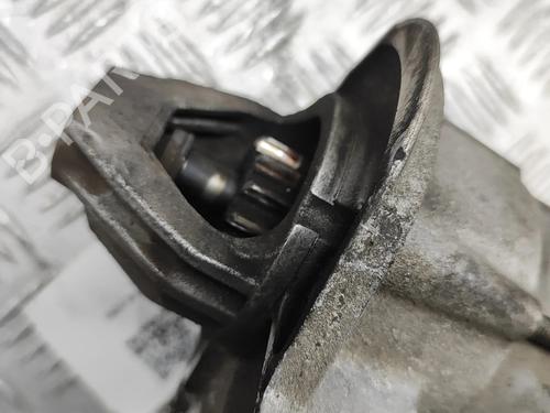 Starter PEUGEOT EXPERT Van (V_) 1.6 BlueHDi 115 | BP26394718M8  - Image 7