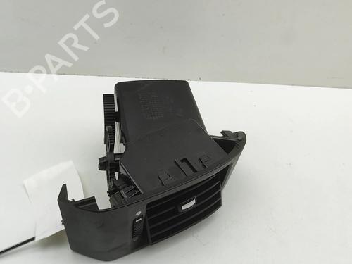 Luftventil PEUGEOT BOXER Van 2.2 BlueHDi 140 | BP32369859I21