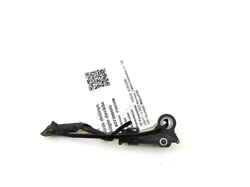 Electronic sensor VOLVO XC40 (536) B3 Mild-Hybrid | BP37797622M84 - Image 4