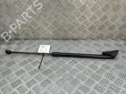 tailgate-lift-support-kia-sportage-v-nq5-2021-27776600 main image
