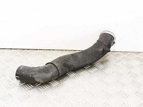 Used Pipe MAZDA 6 Estate (GH) 2.2 MZR-CD (GH10) (163 hp) 14661762