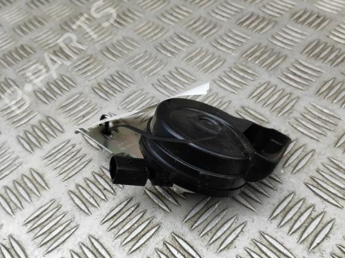 Horn VW TIGUAN (CT1) 1.5 eTSI | BP35811534E13 - Image 3