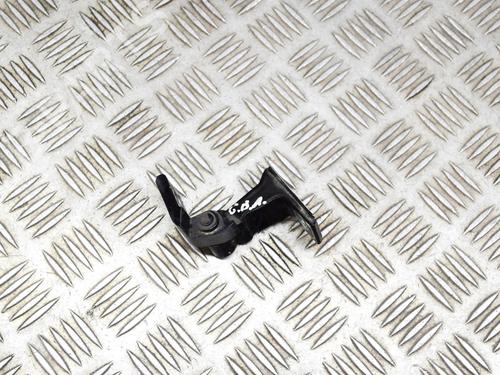 other-porsche-macan-95b-30-s-diesel-4g0831402d-2014-14655336 main image