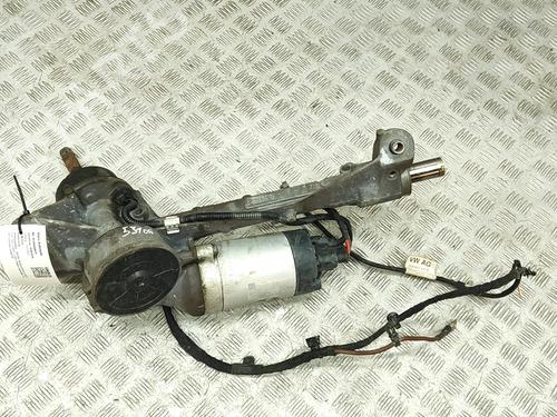 Used Steering rack Steering rack SKODA ENYAQ iV SUV (5AZ) 60 (179 hp) 27792927 27792927