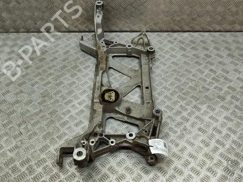 Subframe AUDI A3 Sportback (8VA, 8VF) 1.4 TFSI e-tron | BP26679427M9