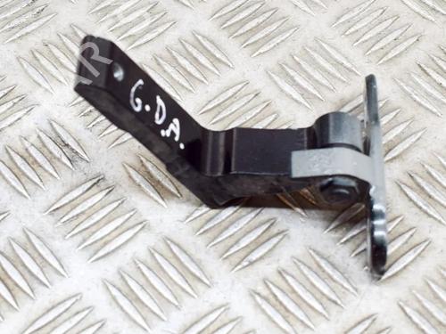 hingedoor-check-strap-volvo-xc40-536-2017-27762840 main image