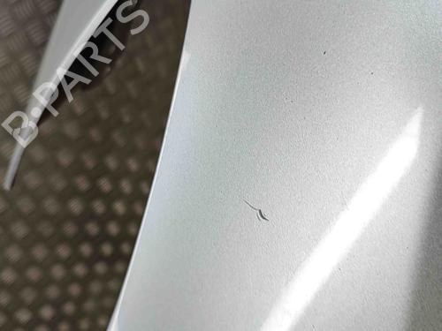 Left front fenders MAZDA 6 Estate (GJ, GL) 2.2 D | BP29867342C41 