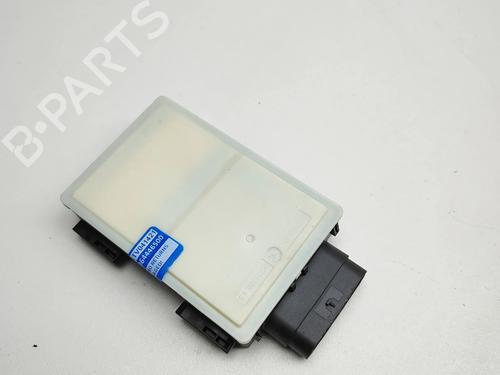 Electronic module BMW X4 (G02, F98) xDrive 20 i | BP38443102M83 - Image 5